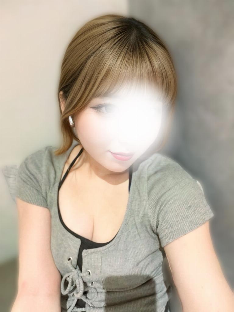 早乙女もか
