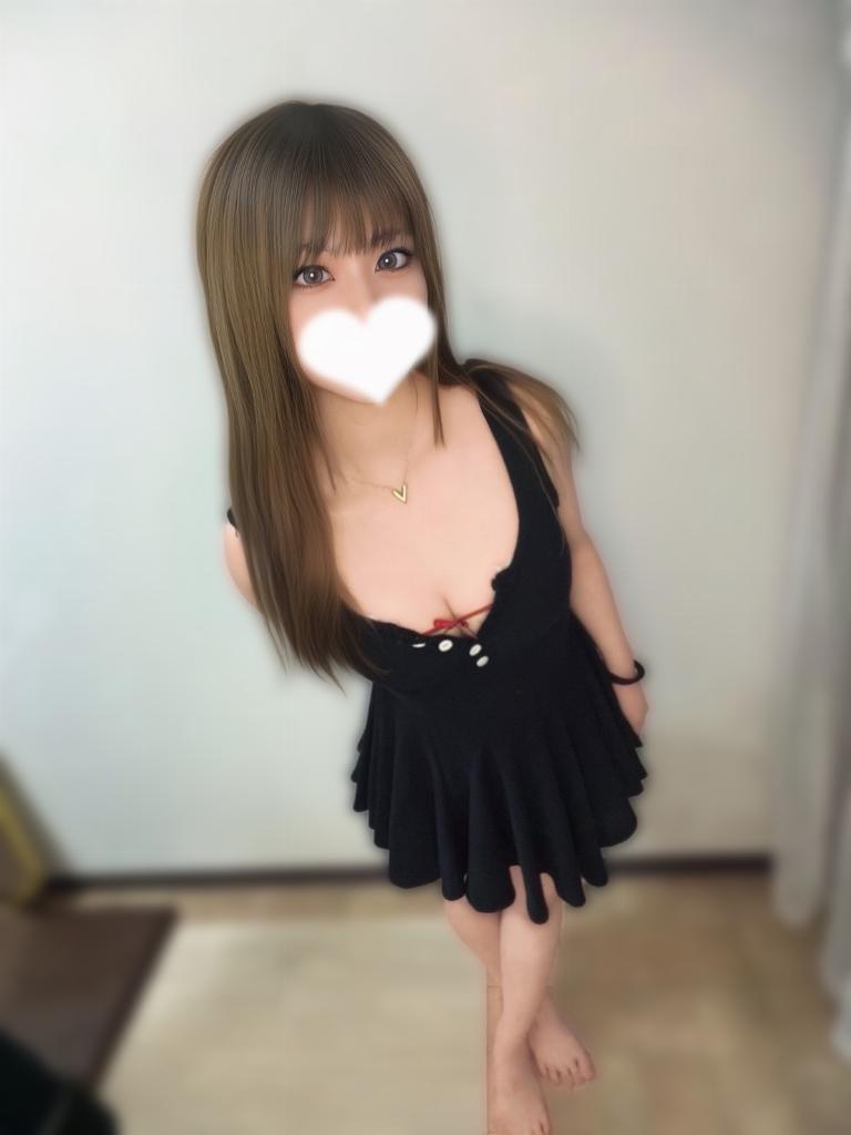 早乙女もか