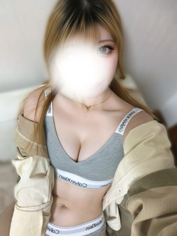 早乙女もか