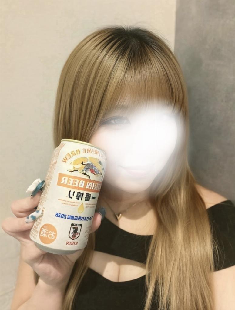 早乙女もか