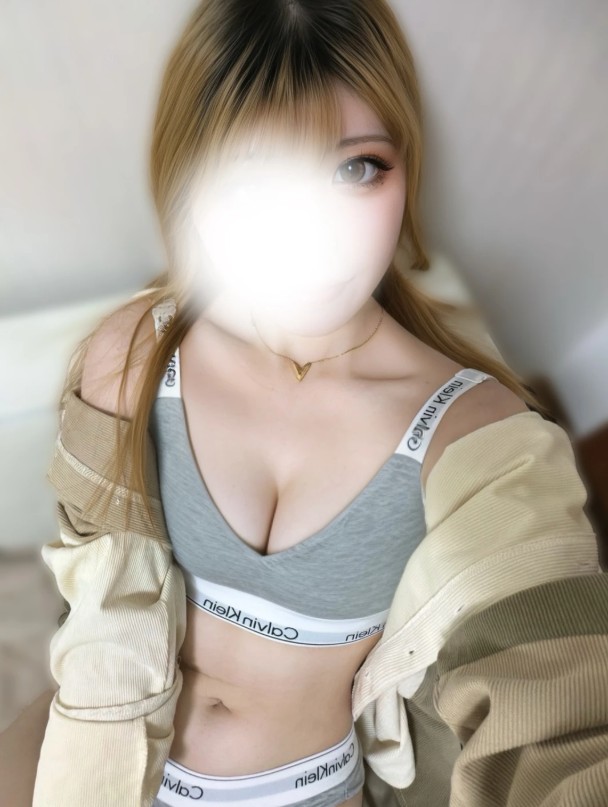 早乙女もか