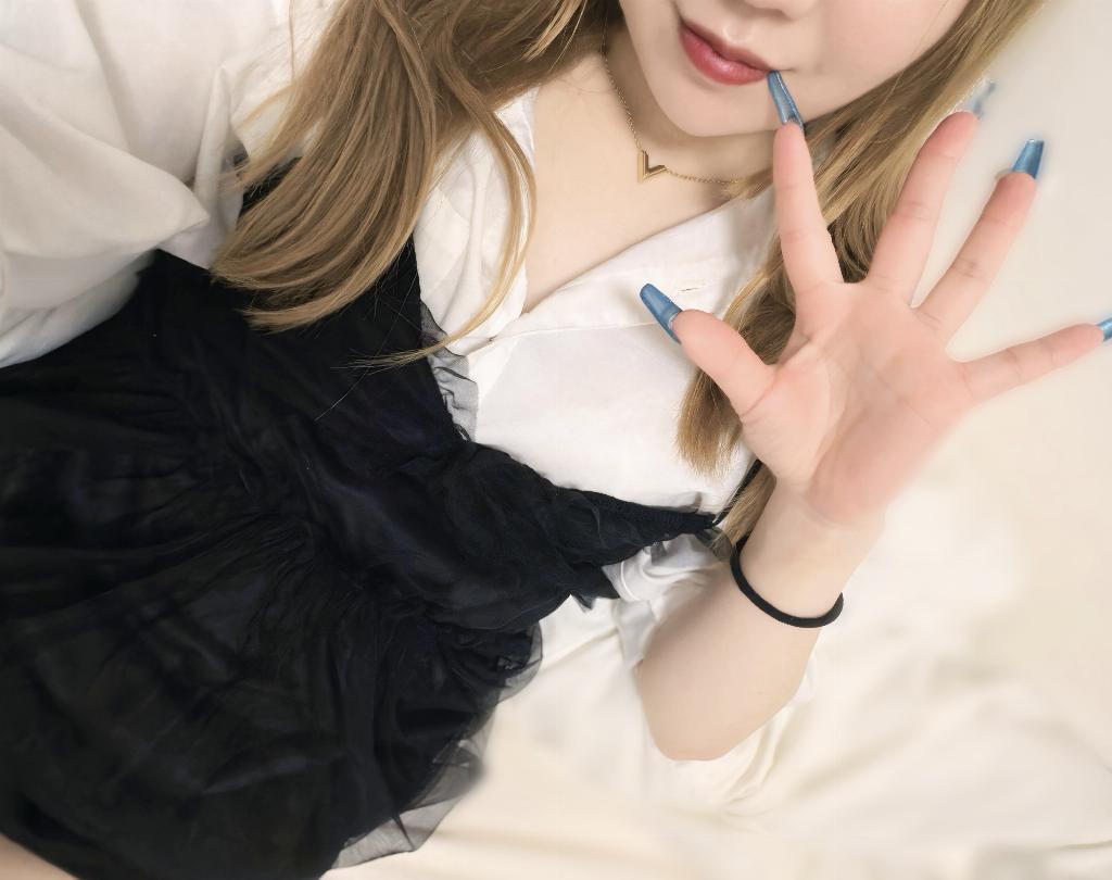 早乙女もか