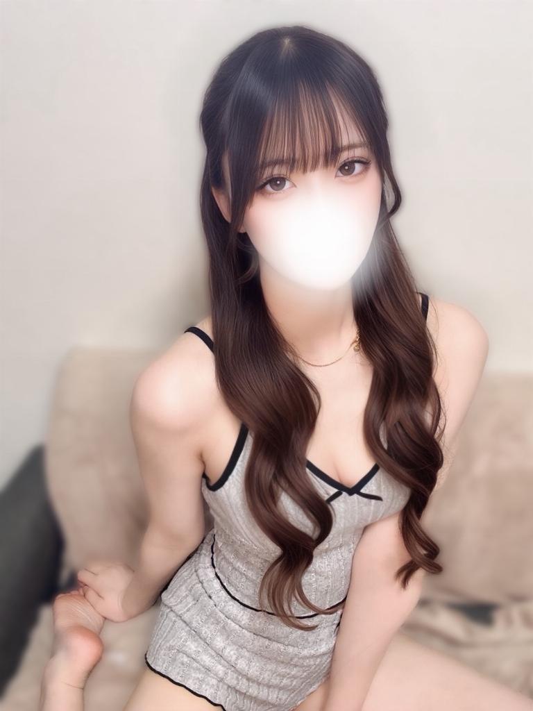 一条なの