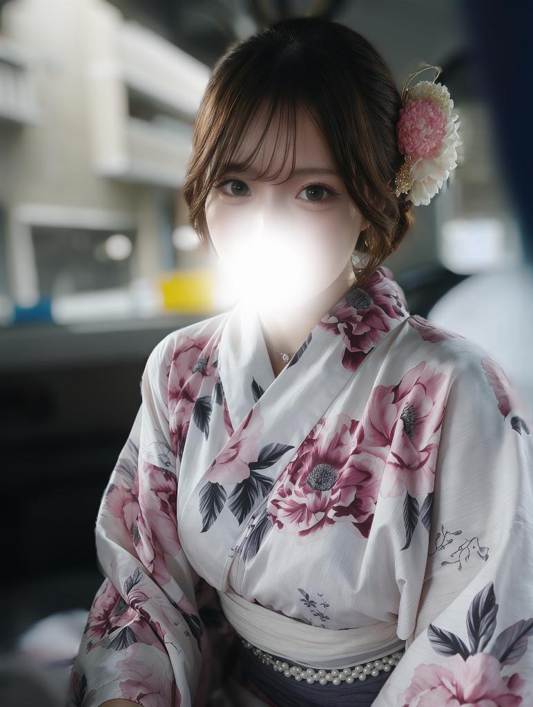 葉月まい