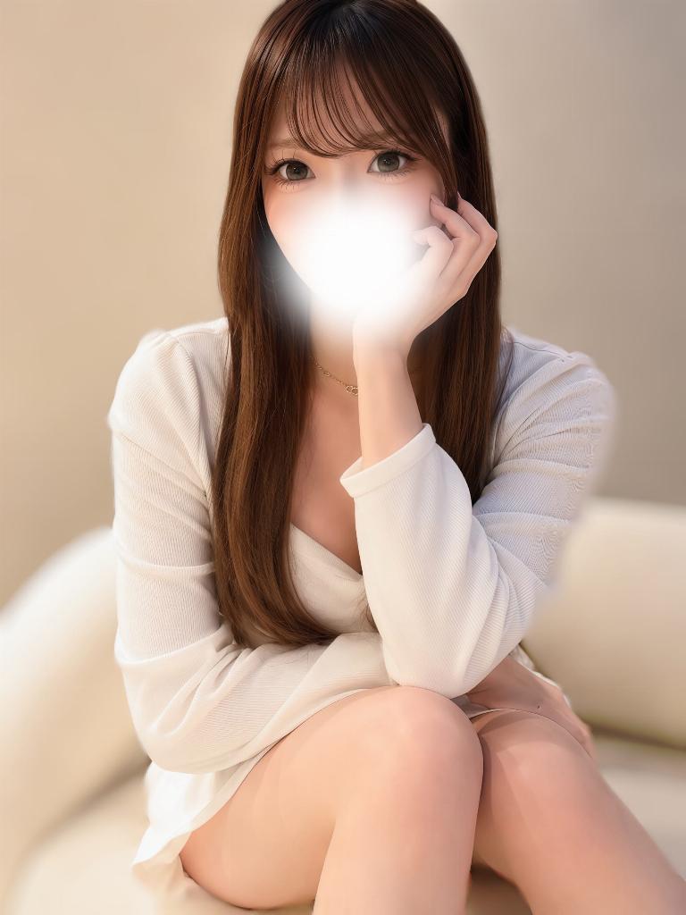 葉月まい