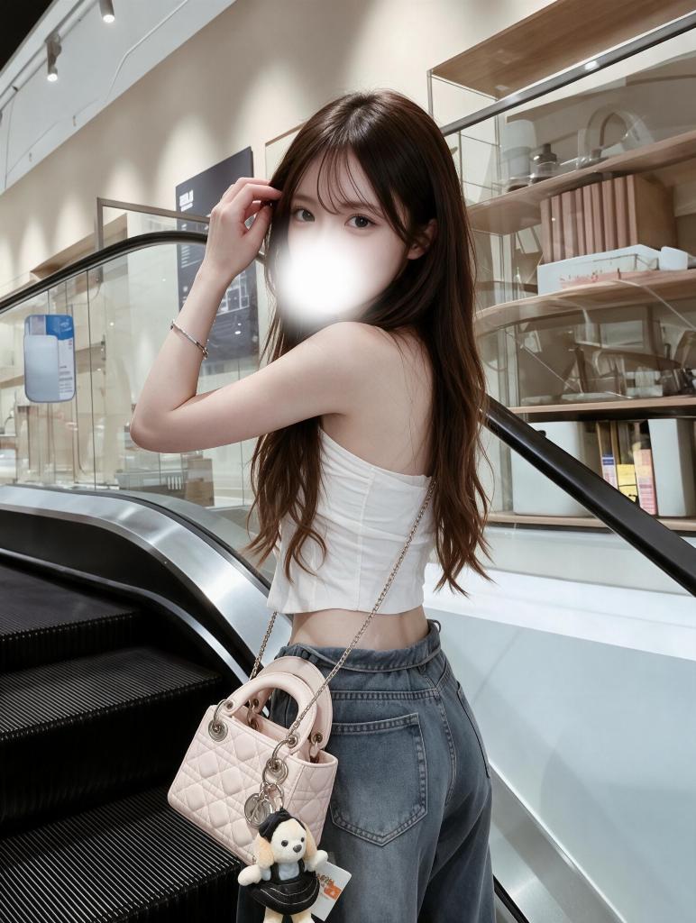 葉月まい