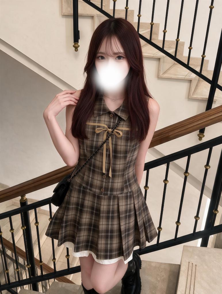 葉月まい
