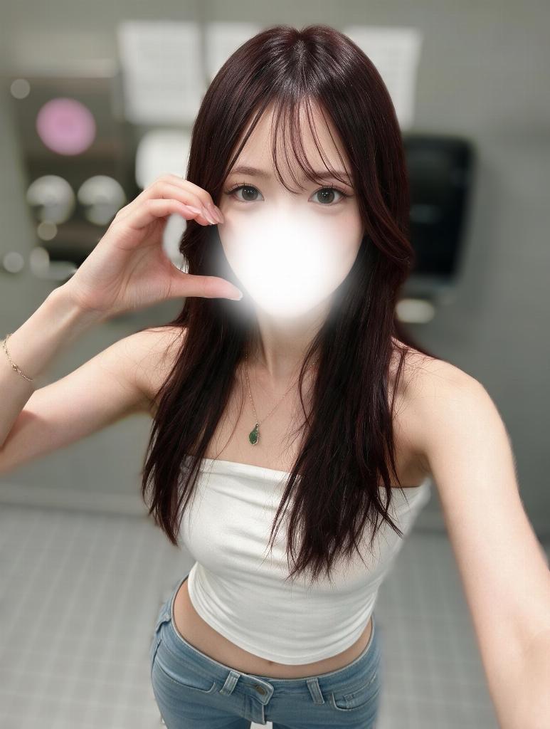葉月まい