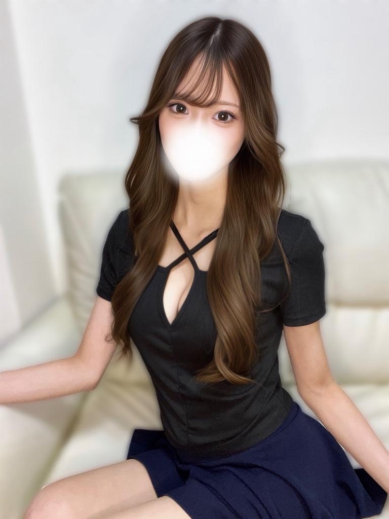 葉月まい