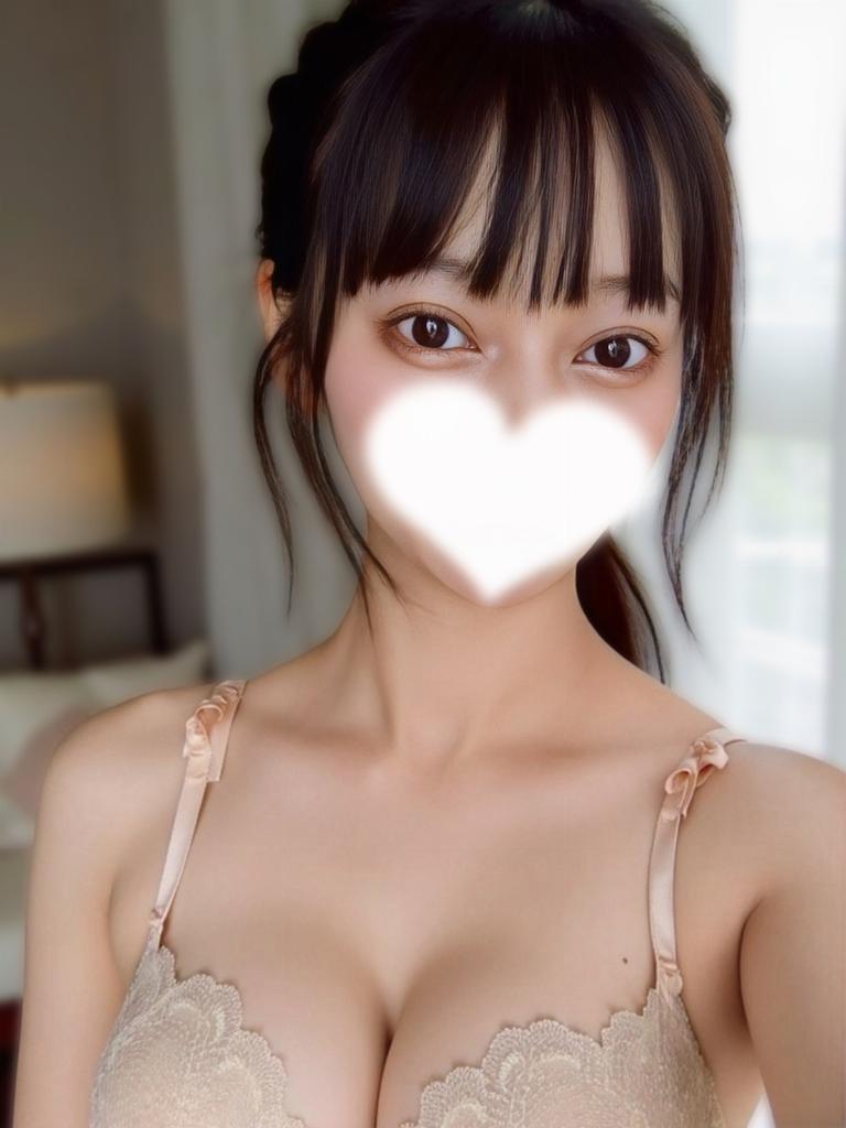 七海ほたる