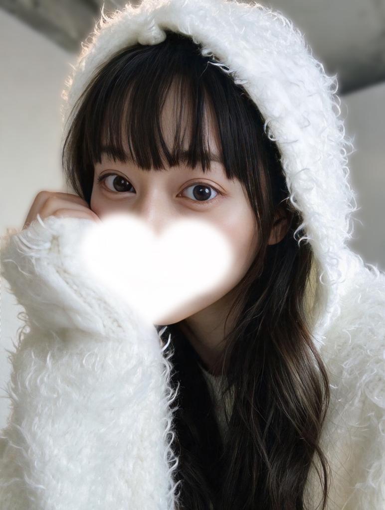 七海ほたる