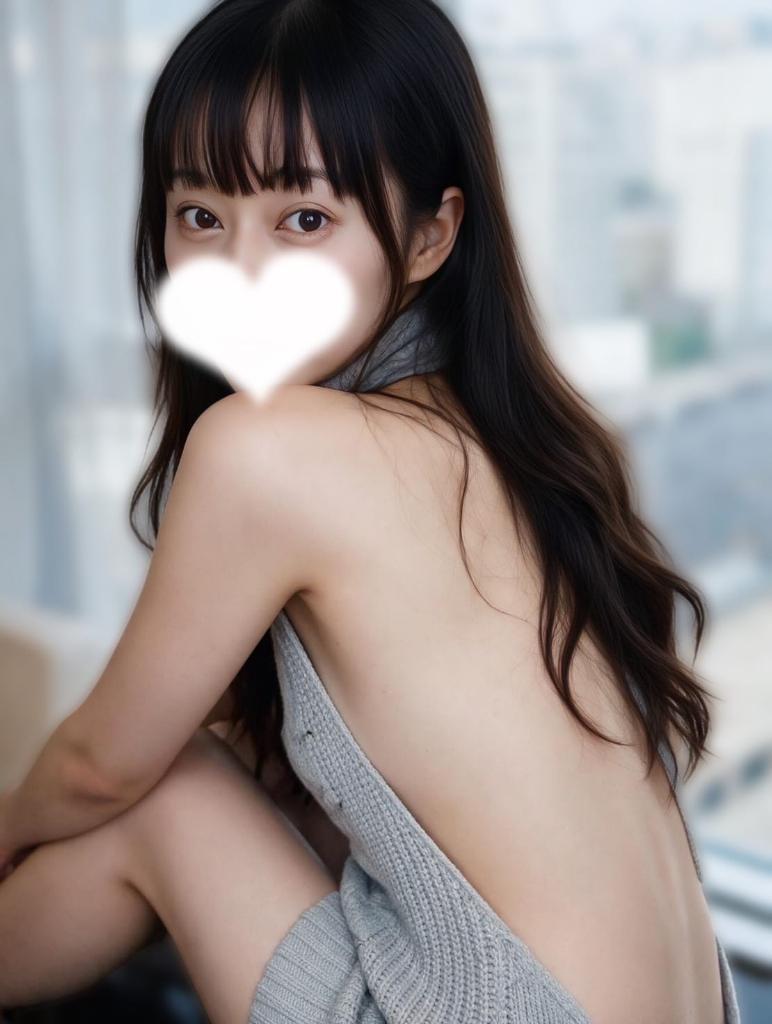七海ほたる