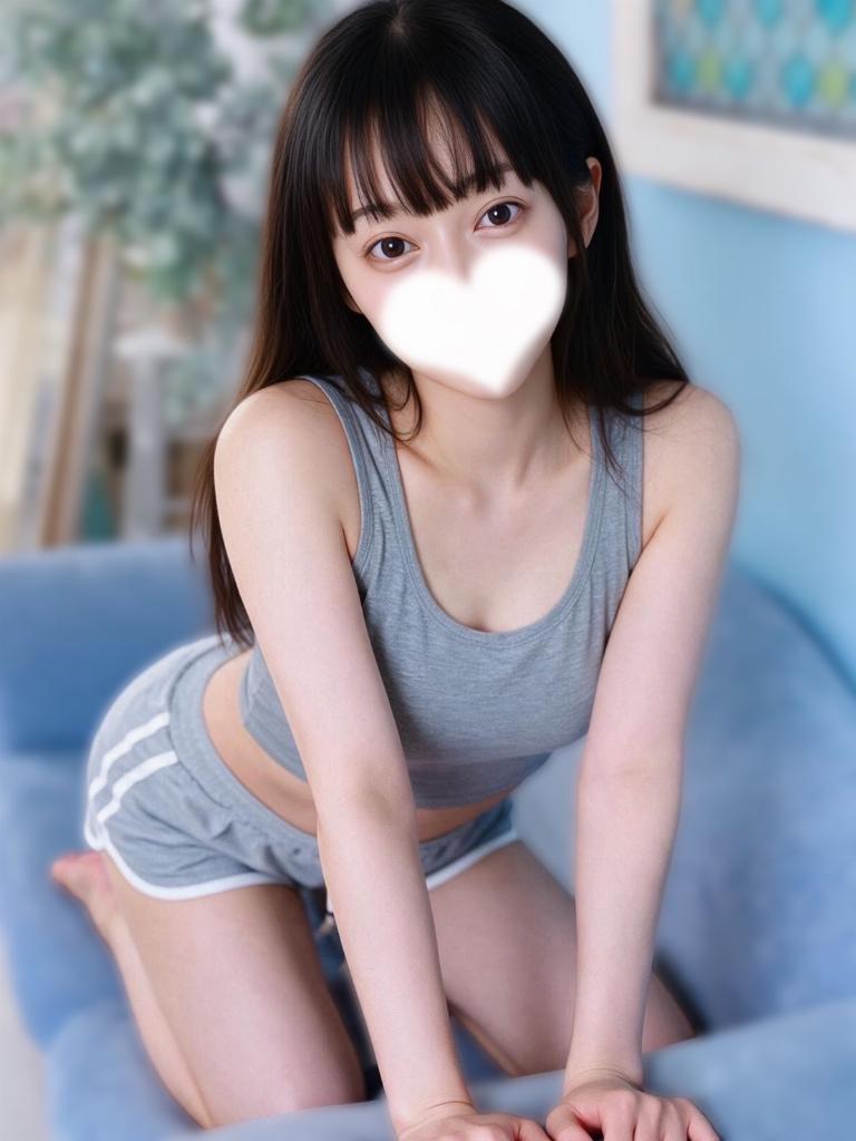 七海ほたる