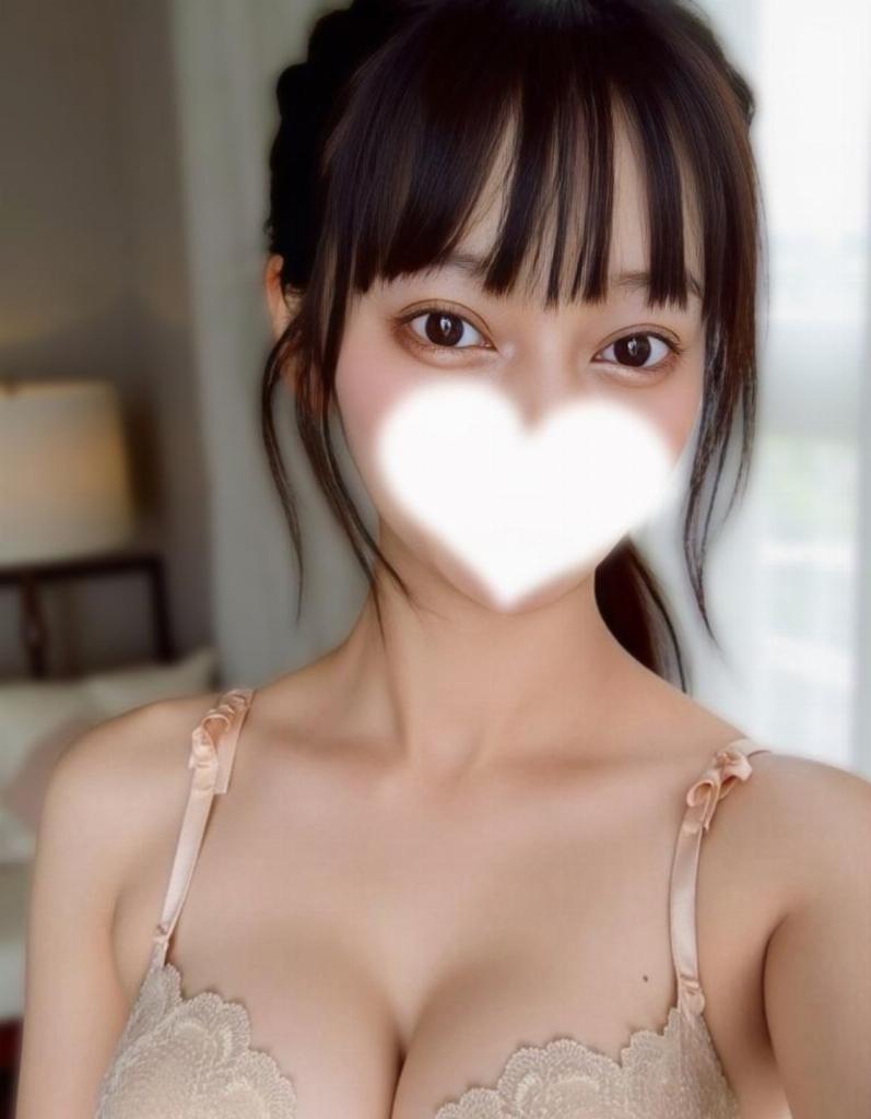 七海ほたる