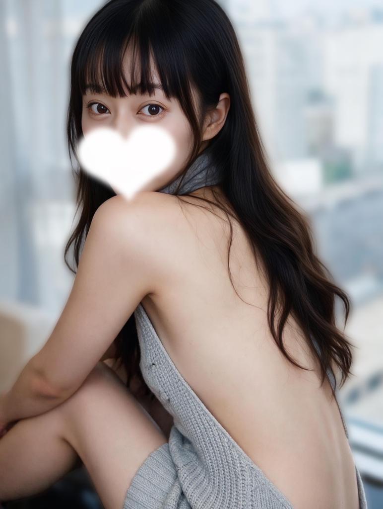 七海ほたる