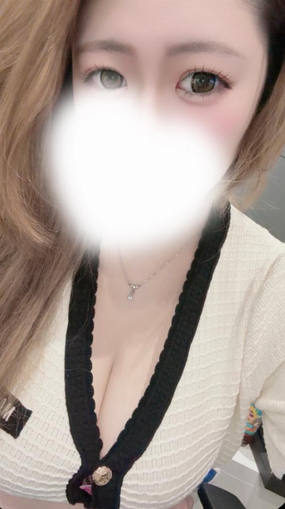 牧野いちか