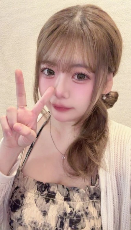 牧野いちか