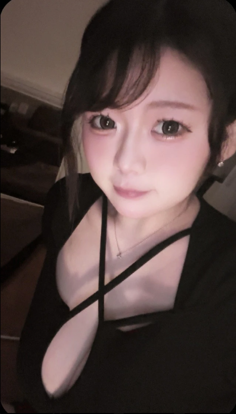 牧野いちか