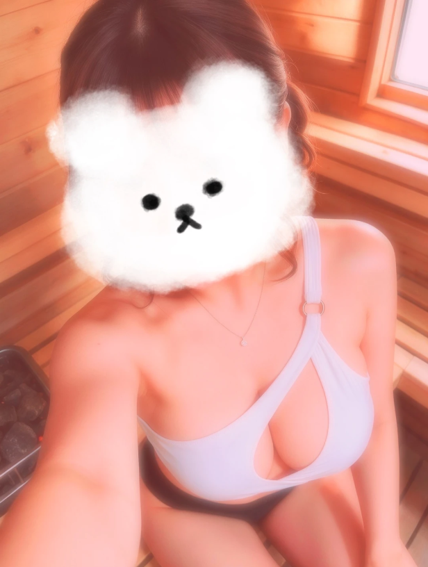 牧野いちか