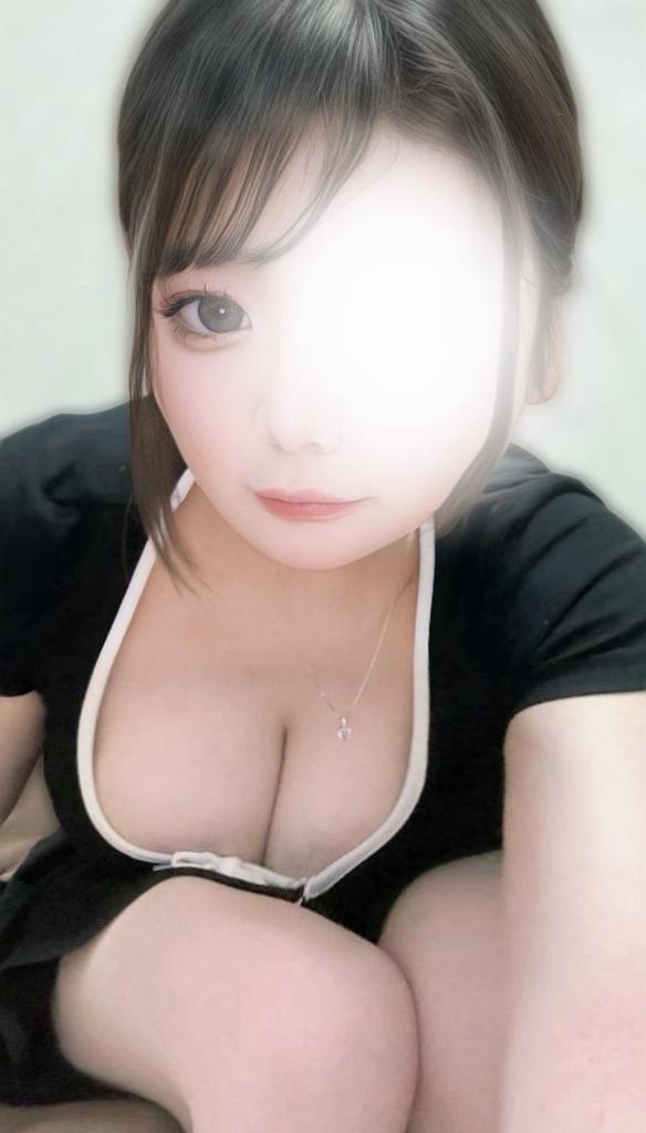 牧野いちか