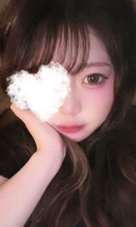 牧野いちか