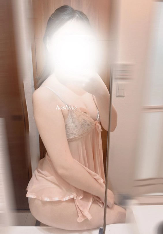 星乃みく