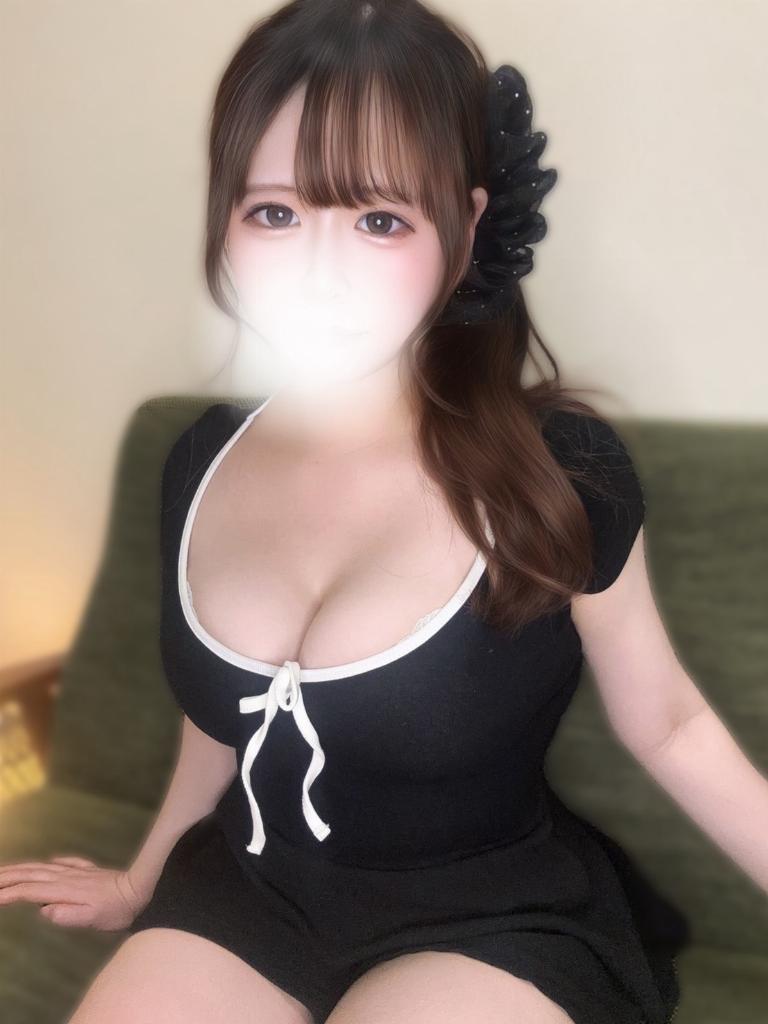 湊かんな