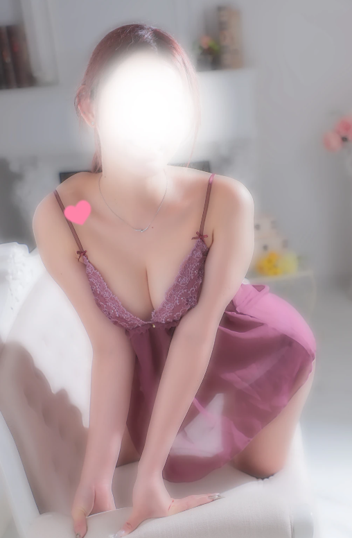 雅りょうか