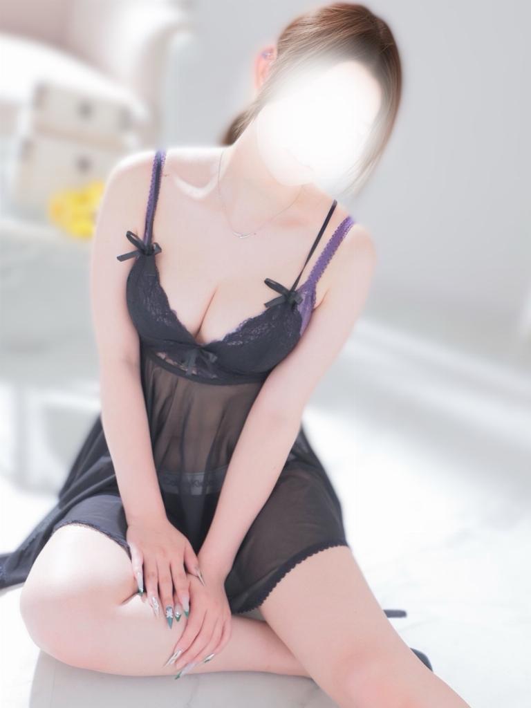 雅りょうか