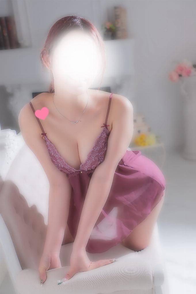 雅りょうか