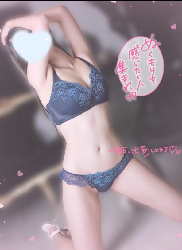 雅りょうか