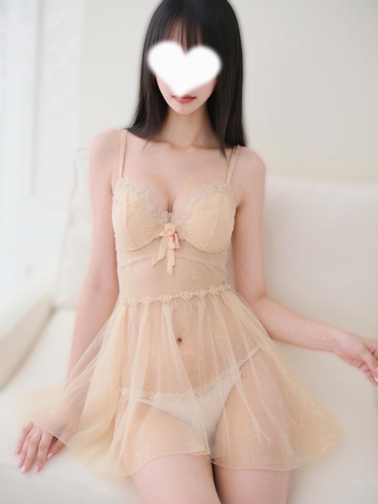 雅りょうか
