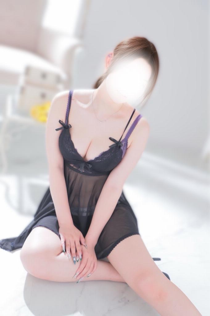 雅りょうか
