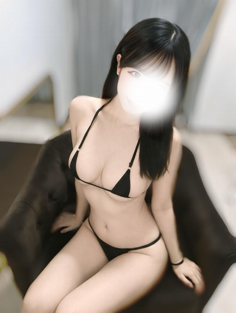 胡桃そら