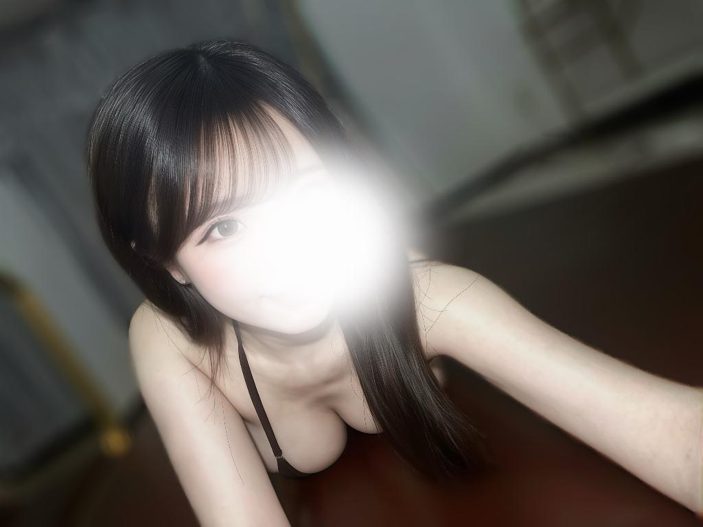 胡桃そら
