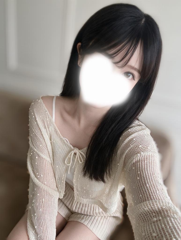 胡桃そら