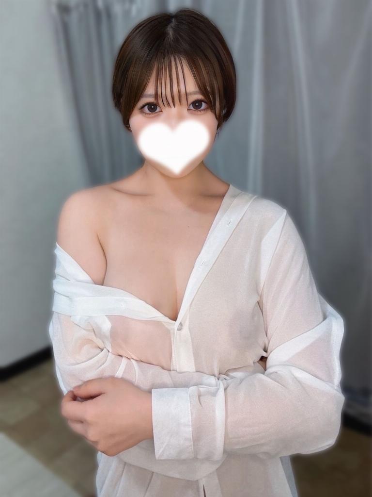 橘すい
