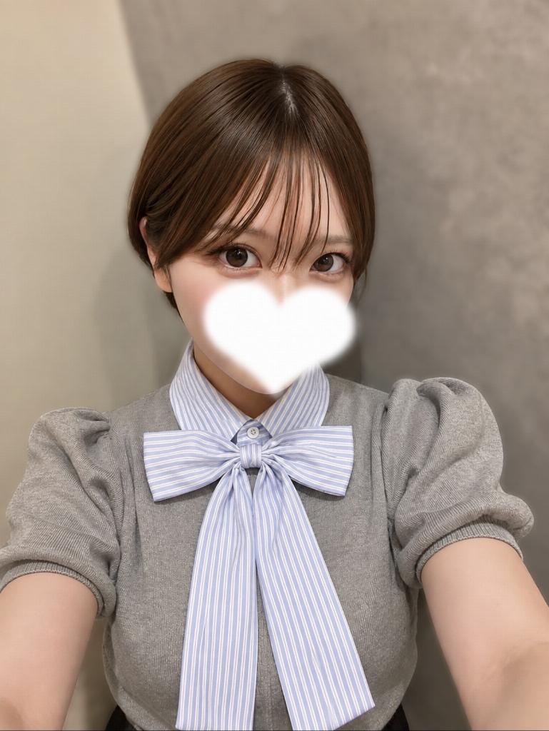 橘すい