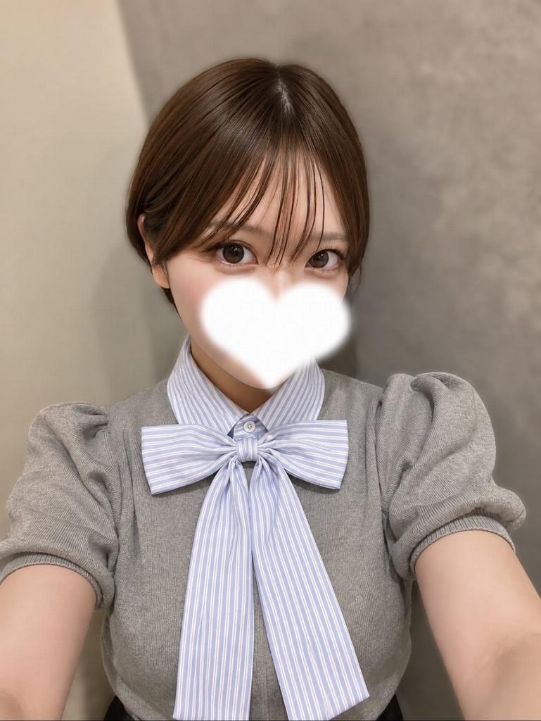 橘すい