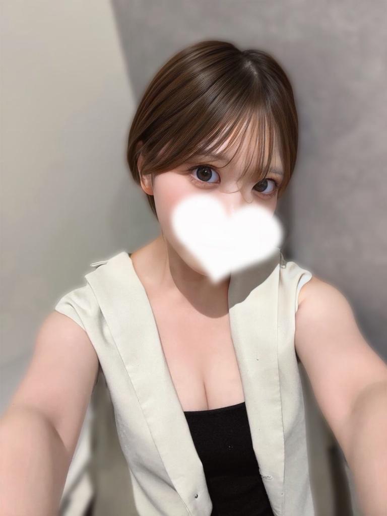 橘すい