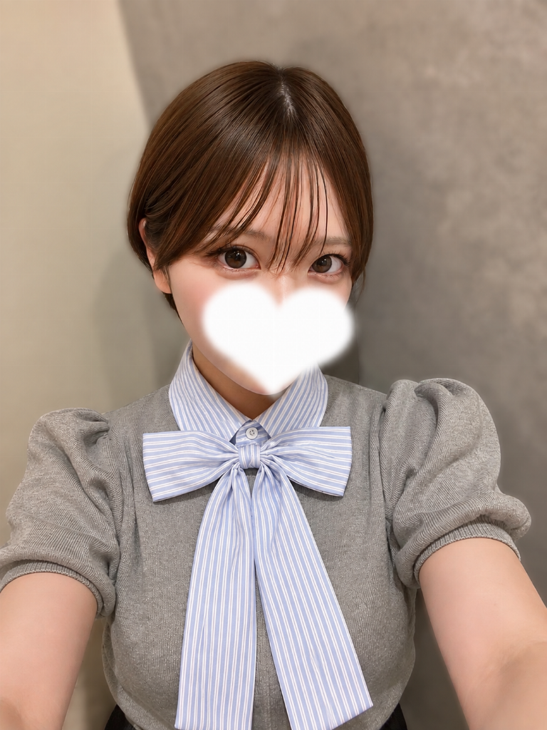 橘すい