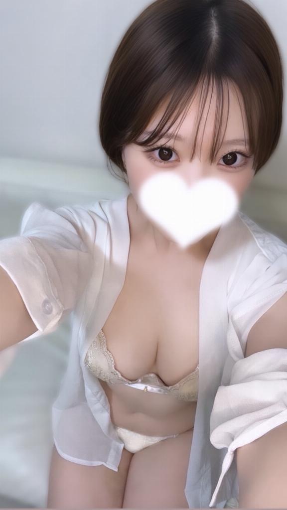 橘すい