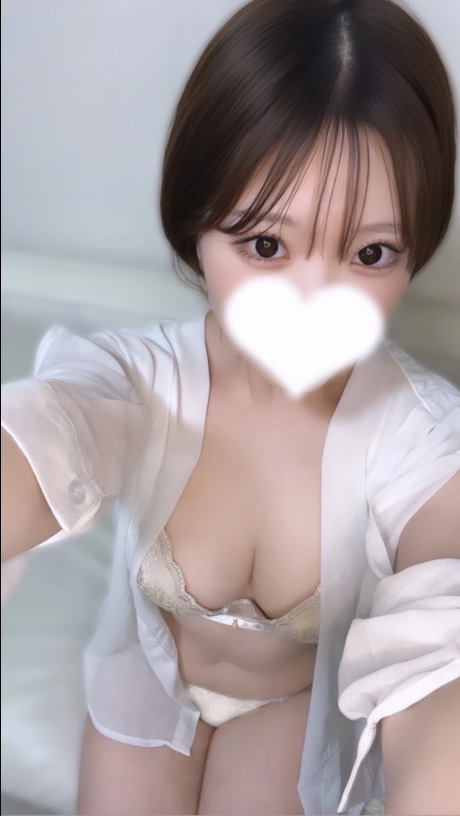 橘すい