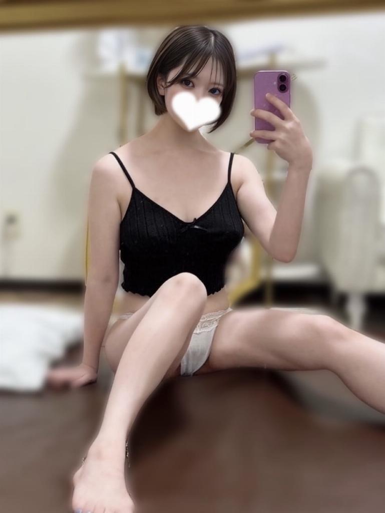 橘すい