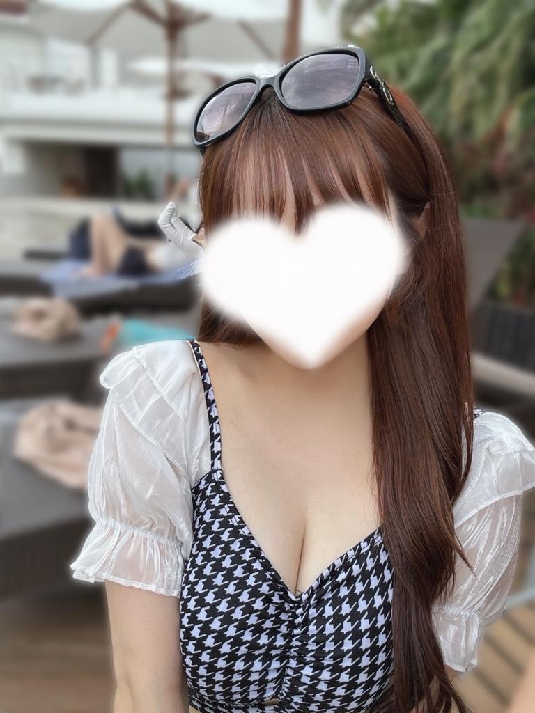 月宮せりな