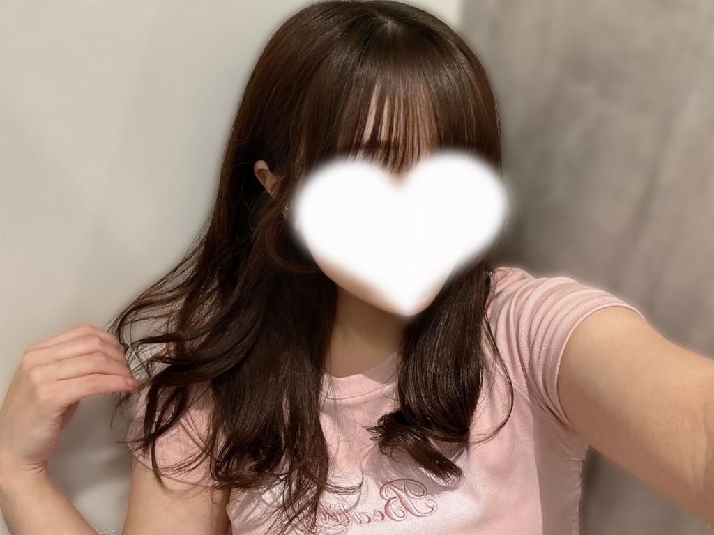 月宮せりな