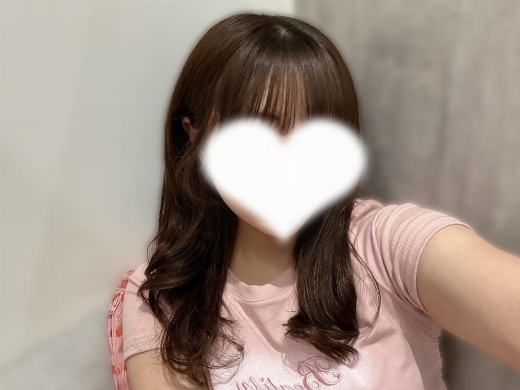 月宮せりな