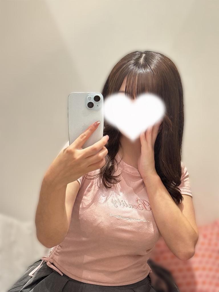 月宮せりな