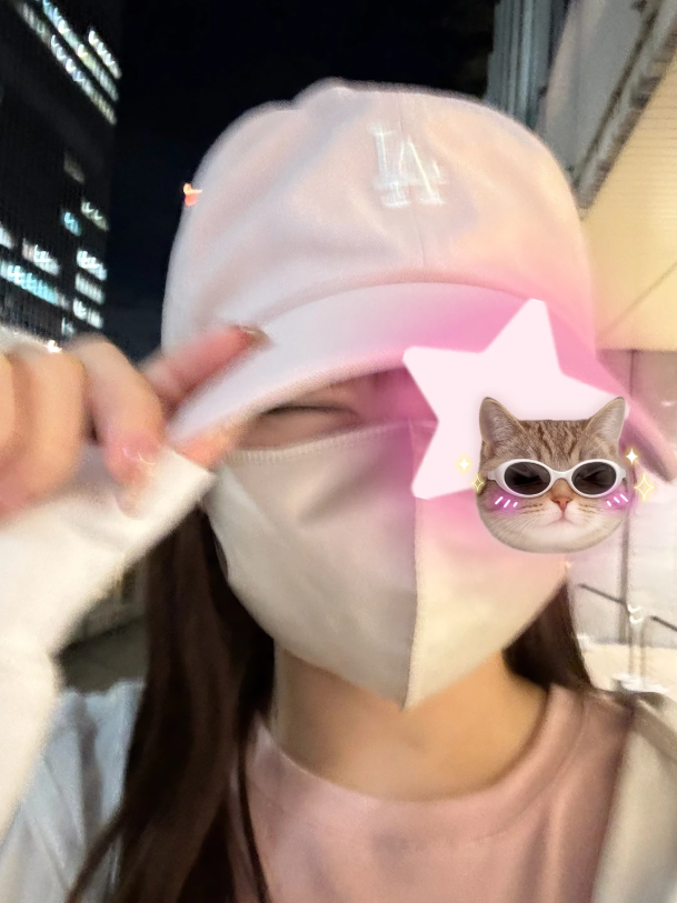 月宮せりな