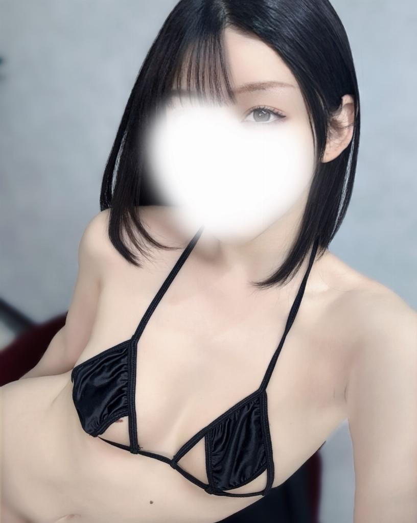 桜井ねお